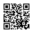 QR Code for Services